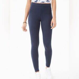 NWT Aeropostale Soft Leggings